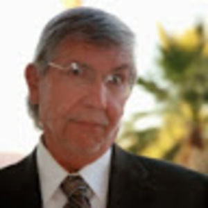 Meet your Posher, Hal